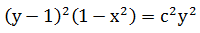 Maths-Differential Equations-23666.png